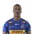 Angelo Davids Stormers