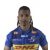 Clayton Blommetjies Stormers