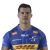 Willie Engelbrecht Stormers