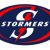 Michal Haznar Stormers