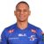 Herschel Jantjies Stormers