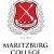 Cyril Cherayi Maritzburg College 1st Team
