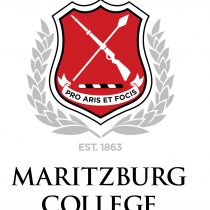 Dylan Abrahams Maritzburg College 1st Team