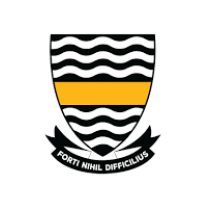 Joel Akilo Jeppe Boys High School 1st Team