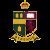 Taig David King Edward School (KES) 1st Team