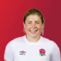 May Campbell England Women