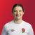 Flo Robinson England Women