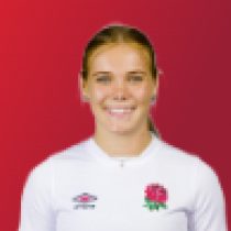 Mia Venner England Women