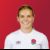 Mia Venner England Women