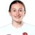 Lucy Packer rugby player