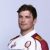 Jude Gibbs rugby player