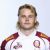 Louis Werchon Queensland Reds