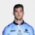 Lawson Creighton NSW Waratahs