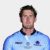 Ben Grant NSW Waratahs