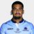Clement Halaholo NSW Waratahs