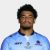 Isaac Kailea NSW Waratahs