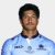 Felix Kalapu NSW Waratahs