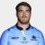 Fergus Lee-Warner NSW Waratahs
