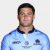 Henry O'Donnell NSW Waratahs