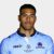 Leafi Talataina rugby player