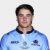 Teddy Wilson NSW Waratahs
