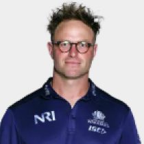 Dan Palmer NSW Waratahs