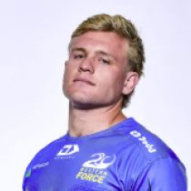 Mitchell Watts rugby player