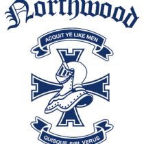 Tinayeshe Ruwona Northwood 1st Team