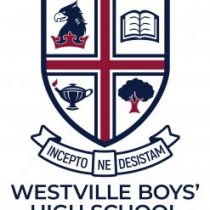 Avumile Lisa Westville High School 1st Team