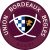 Florian Baquey Union Bordeaux Begles
