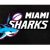Blake Pereda Miami Sharks