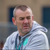 Chris Latham rugby player