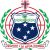 Taunuu Niulevaea Samoa