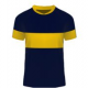 StCharlesCollegePmbteam.jersey