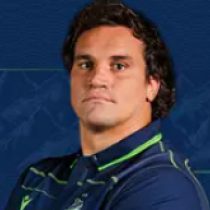 Juan Pablo Zeiss Seattle Seawolves