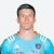 Tommaso Allan rugby player