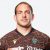 Ben Urdapilleta rugby player