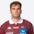 Damian Penaud rugby player