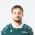 Loic Credoz rugby player