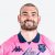 Romain Briatte rugby player