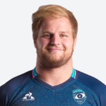 Tyler Duguid rugby player