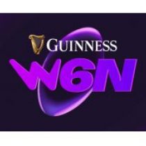 Guinness-Six-Nations-1778x1000