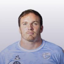 Arthur Iturria Bayonne