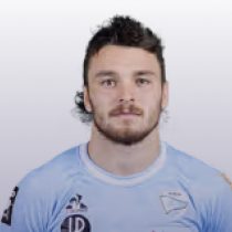 Mateo Carreras Bayonne