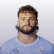 Federico Mori Bayonne