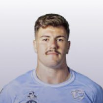 Baptiste Heguy Bayonne