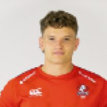 Aitor Bildosola Dogos de Cordoba