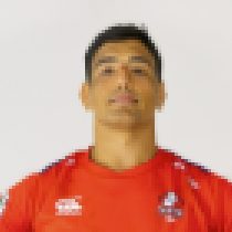 Ignacio Gandini Dogos de Cordoba