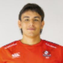 Genaro Fissore Dogos de Cordoba