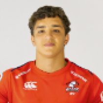 Augustin Moyano Dogos de Cordoba